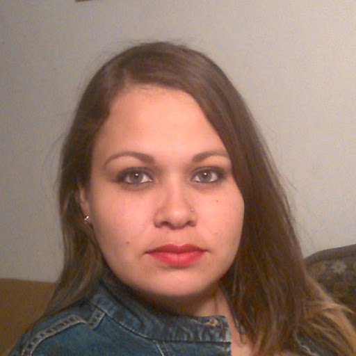 Jackeline Vargas Photo 25