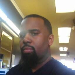 Derrick Cook Photo 19