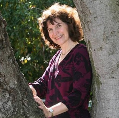 Annette Bianco Photo 15