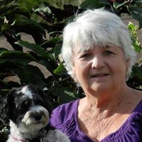 Thomas Donohue Photo 38