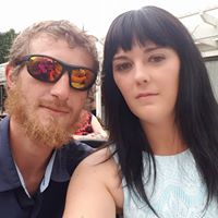 Katherine Metcalf Photo 8