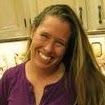 Kelli Stewart Photo 25