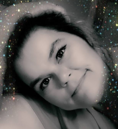 Julie Mullins Photo 36