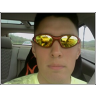 Robert Bahr Photo 19
