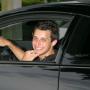 Jason Gordon Photo 35