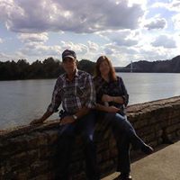 Julie Wheeler Photo 37 Julie Wheeler Photo 37