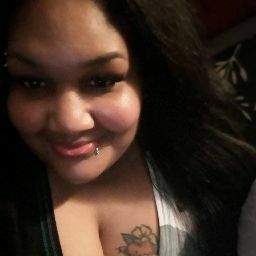 Juliette Davis Photo 28