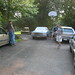 Richard Boyer Photo 16