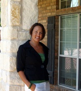 Samantha Smith Photo 1 Samantha Smith Photo 1