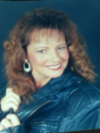 Rita Rogers Photo 30