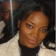 Beverly Burns Photo 14