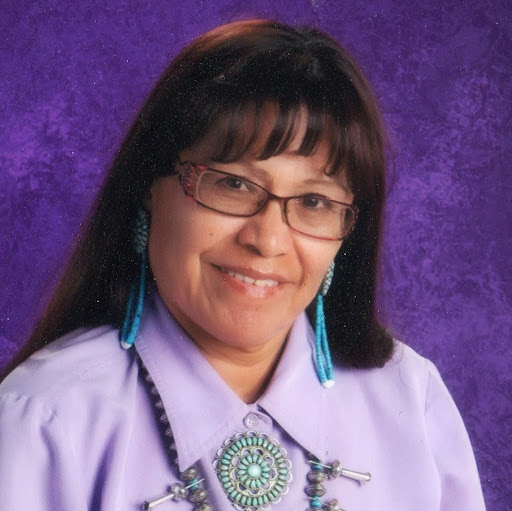 Marlene Walters Photo 13