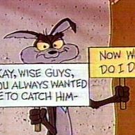 Jake Mercer Photo 24