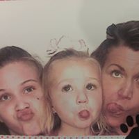 April Fisher Photo 20