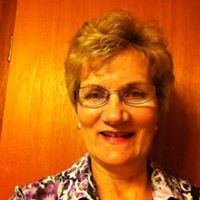 Sandra Stanford Photo 16