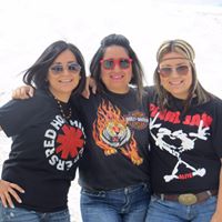 Sandra Payan Photo 11