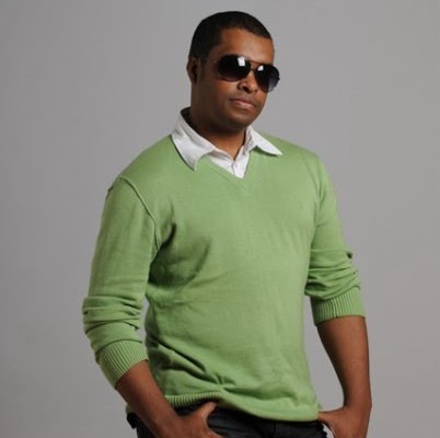 Ryan Abrahams Photo 18