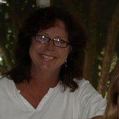 Joyce Higginbotham Photo 10