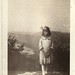 Cora Frederick Photo 9