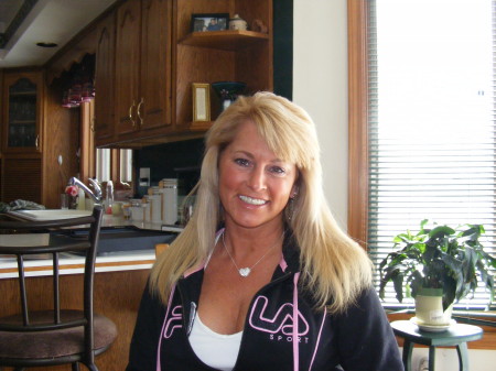 Mary Herbst Photo 25