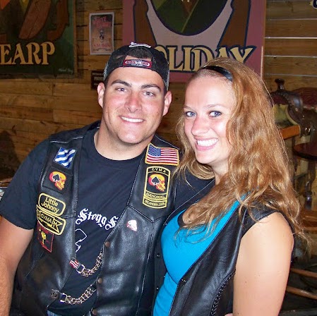 John Demarco Photo 37