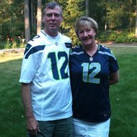 Anthony Thurman Photo 17