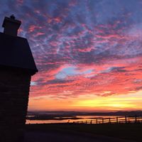 Lorraine Devine Photo 11