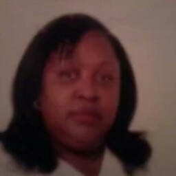 Sherry Charlton Photo 16
