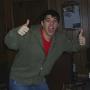Stephen Cavanaugh Photo 19