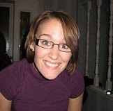 Margaret Block Photo 31