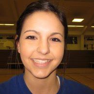 Andrea Golden Photo 30