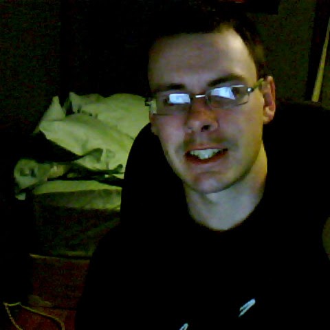 David Harter Photo 29