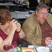 Susan Gardner Photo 12