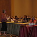 Vicki Cobb Photo 11