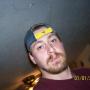 Larry Rouse Photo 20