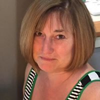 Connie Jordan Photo 33