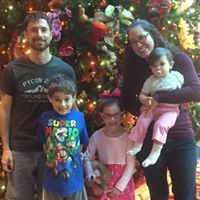 Amanda Hancock Photo 29 Amanda Hancock Photo 29