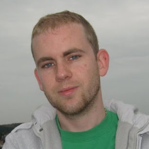 Tom Nash Photo 36