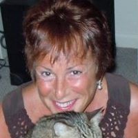 Laurie Starr Photo 34