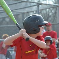 Lindsay Winn Photo 12