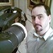 Matt Grover Photo 39