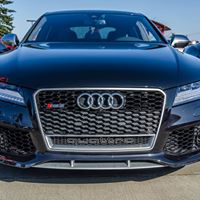 Phillip Watson Photo 39