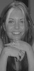 Stacy Rhodes Photo 41