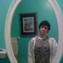 Chad Drake Photo 26