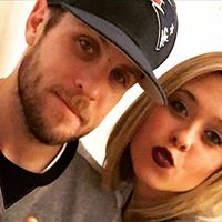 Kenneth Robison Photo 17