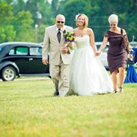 Susan Snead Photo 26