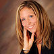 Paige Anderson Photo 1