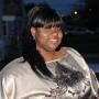 Leslie Whitaker Photo 19