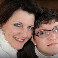 Ruby Ritchie Photo 13