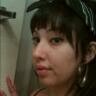 Sandra Olvera Photo 6